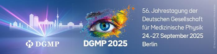 Screenshot 2025-10-09 134639.png