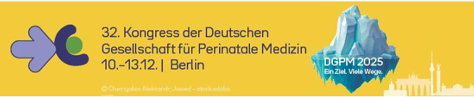 Screenshot 2025-10-22 163042.png