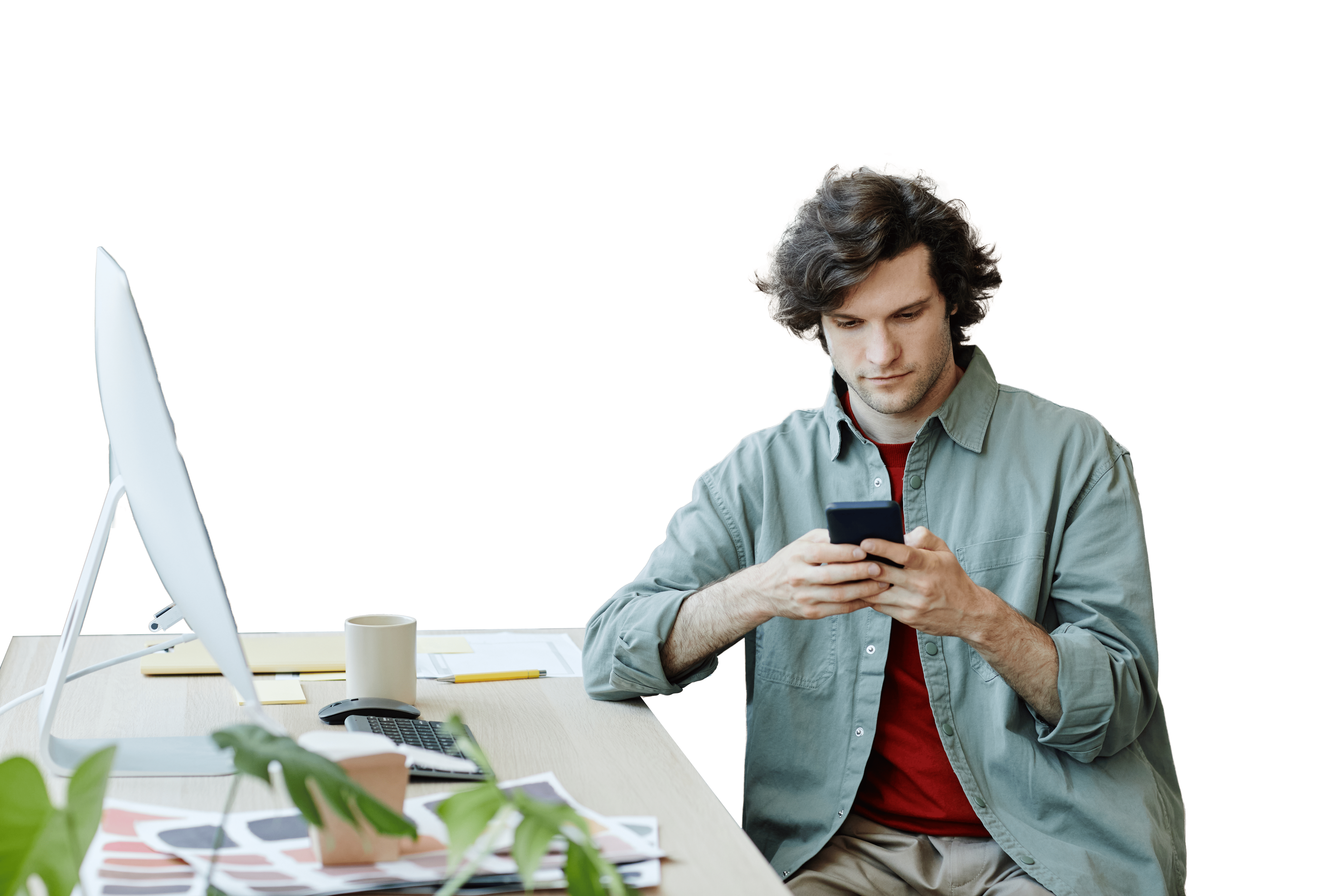 Mann_Handy_Freigestellt_AH 2.png