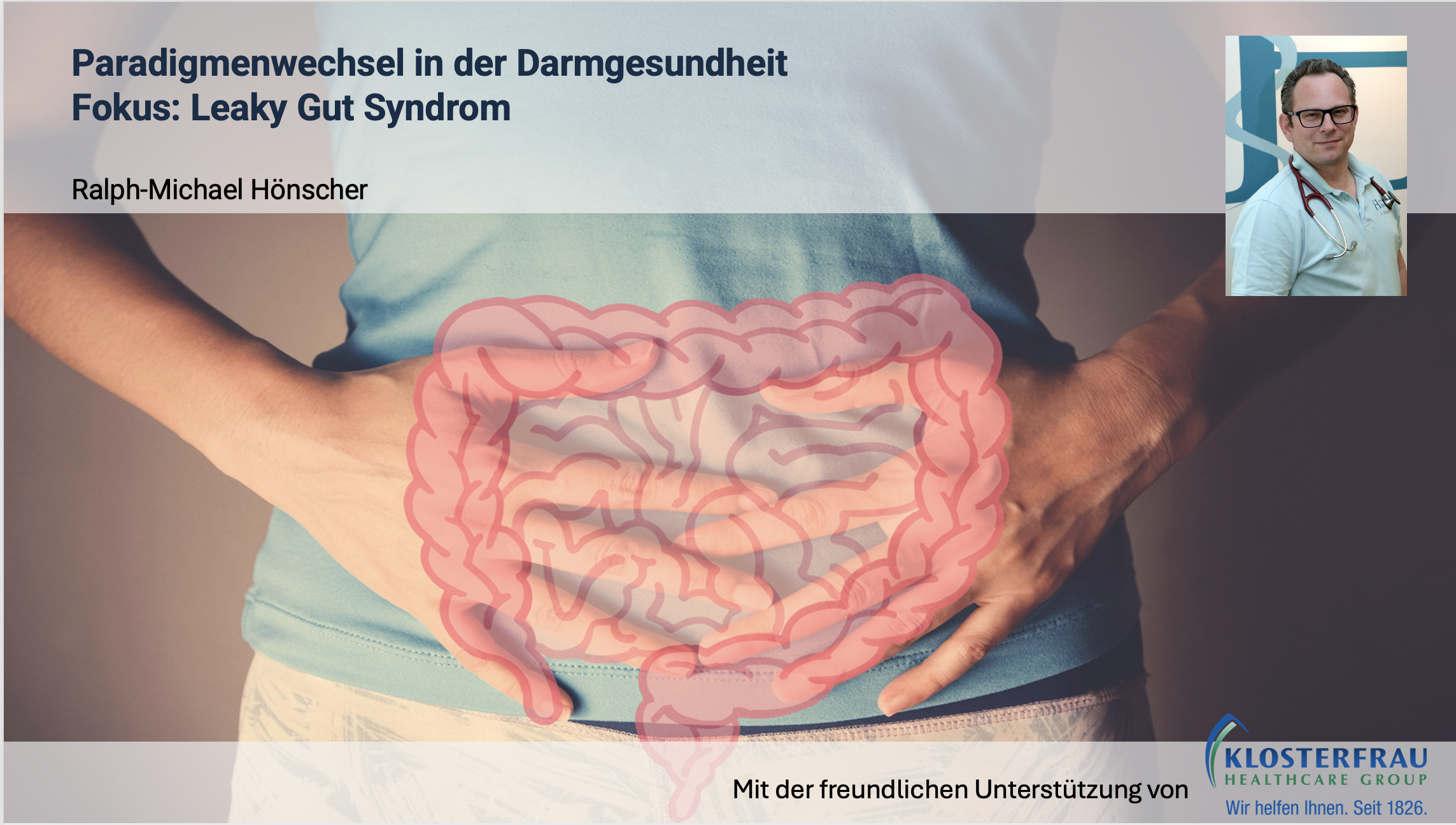 Titelbild eCME Leaky Gut.png