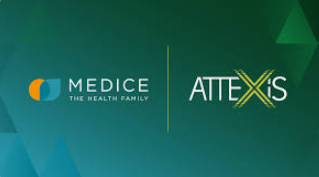 Screenshot 2025-08-28 140203.png