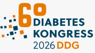 Screenshot 2026-05-26 130027.png