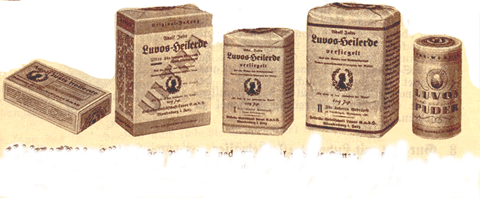 Historische_Luvos_Heilerde_Verpackungen_RGB.jpg