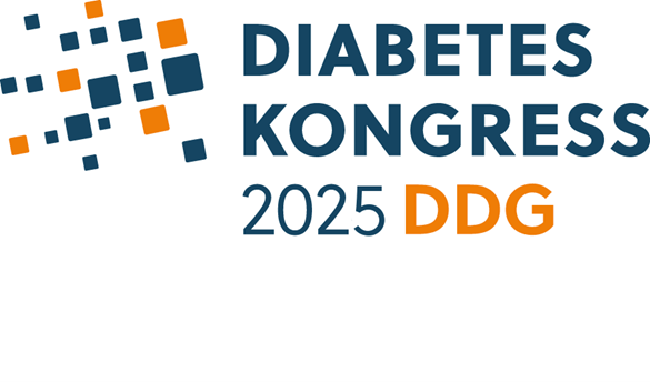 Diabetes Kongress.png