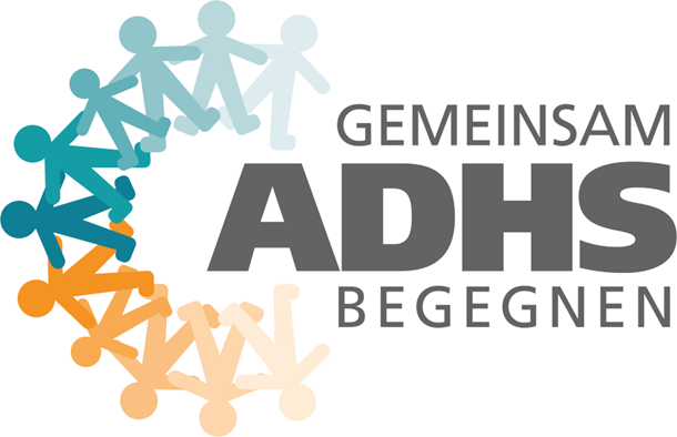 Bild1.png 1