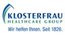 KF-Logo-mit-Claim_20200904.jpg