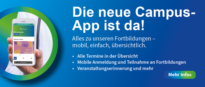 derCampus_App_announcement_website_1