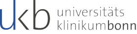 UKB-Logo