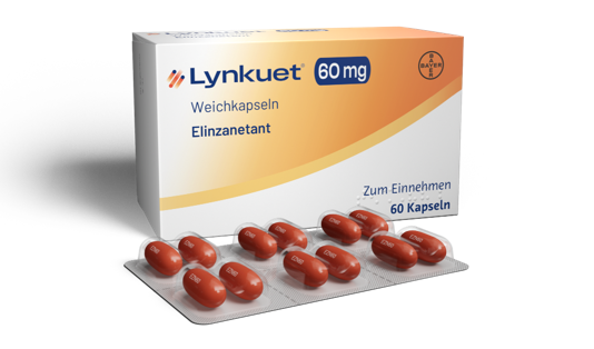 Lynkuet.png