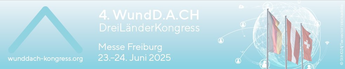 Wundkongress.png