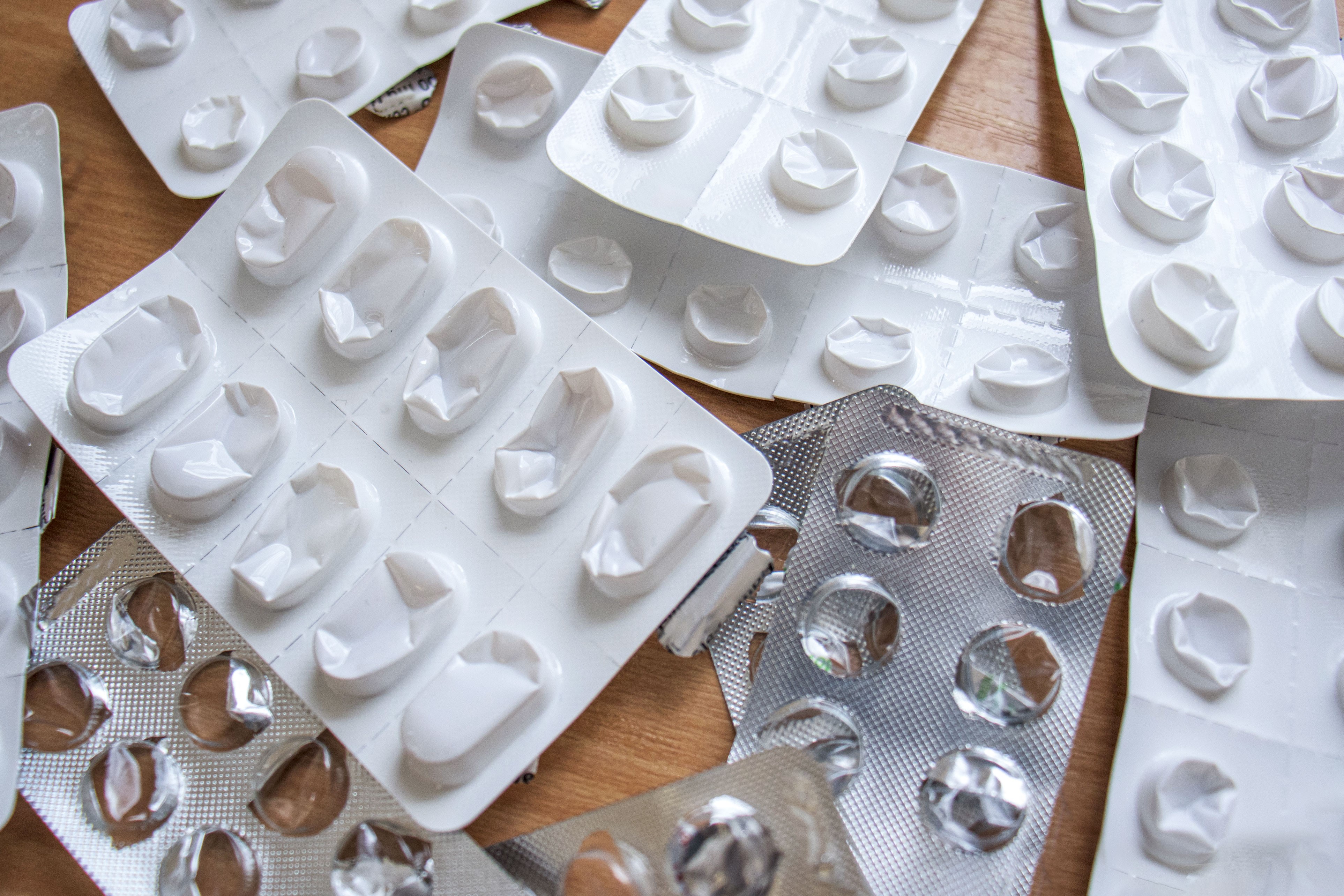 Metaanalyse_Absetzsymptome Antidepressiva.jpg 1