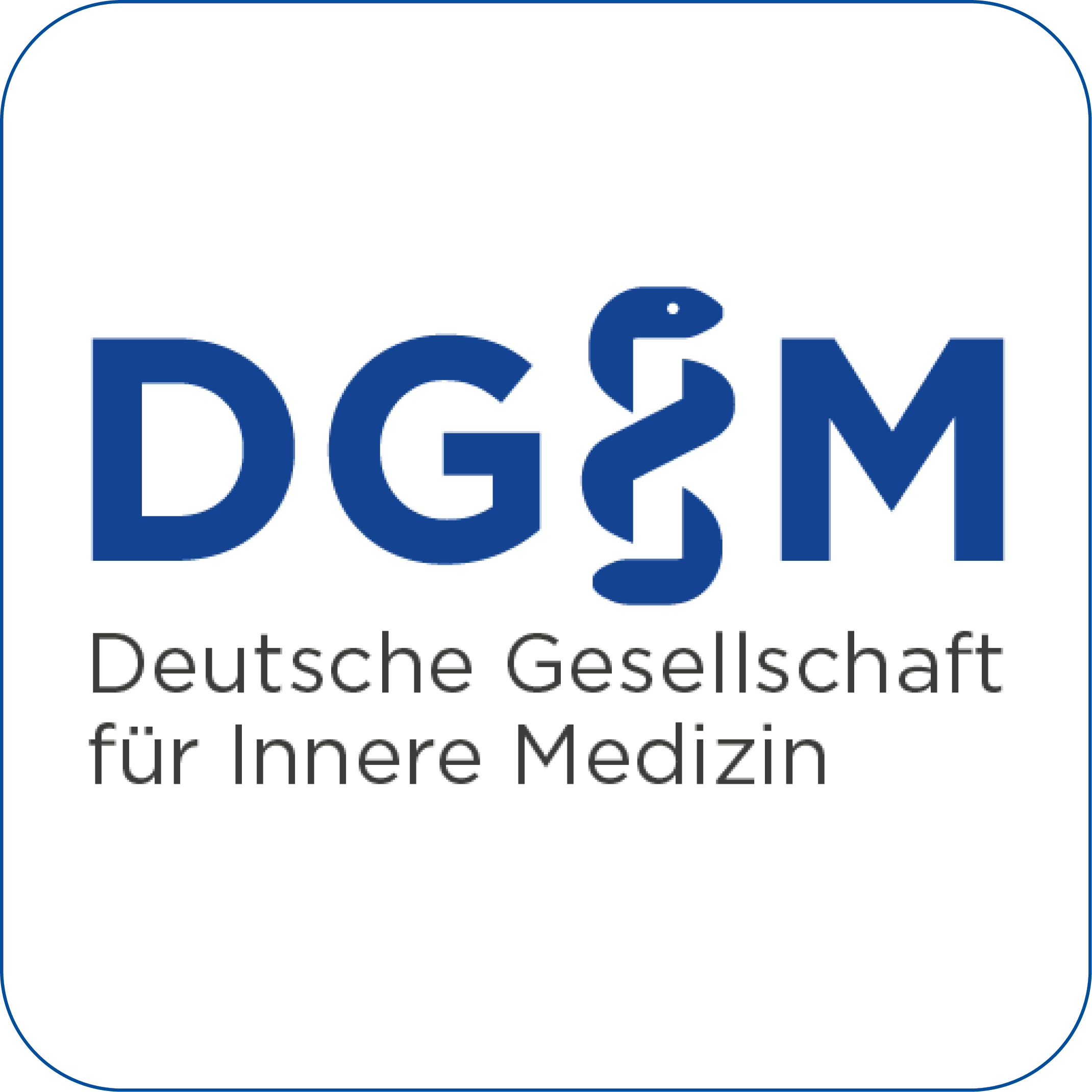 DGIM_App_icon.png